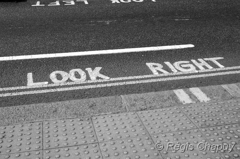 Londres 11.jpg